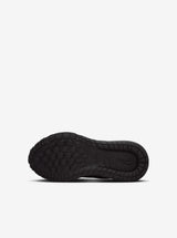Air Max Phoenix Infants