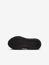 Air Max Phoenix Infants
