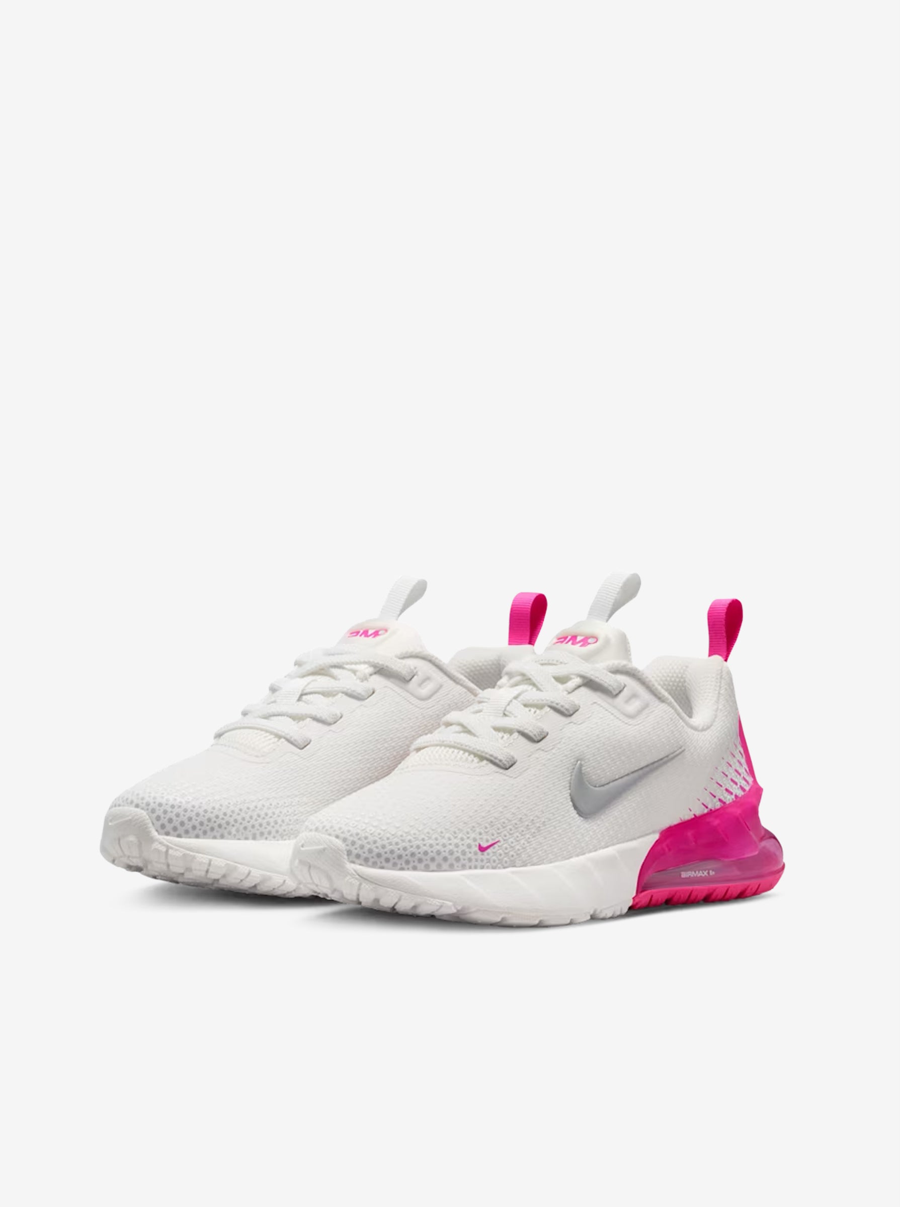 Air Max Phoenix Kids