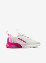 Air Max Phoenix Kids
