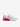 Air Max Phoenix Kids