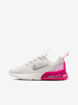 Air Max Phoenix Kids