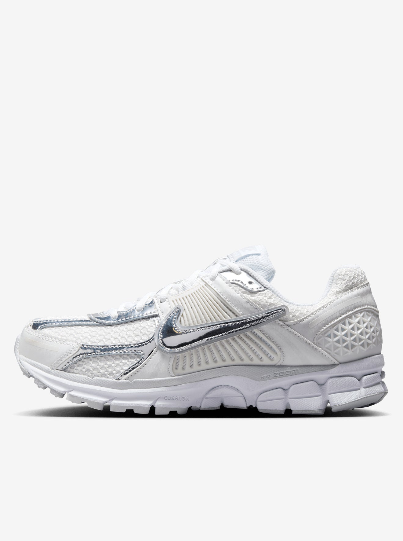 stirling sports nike shoes