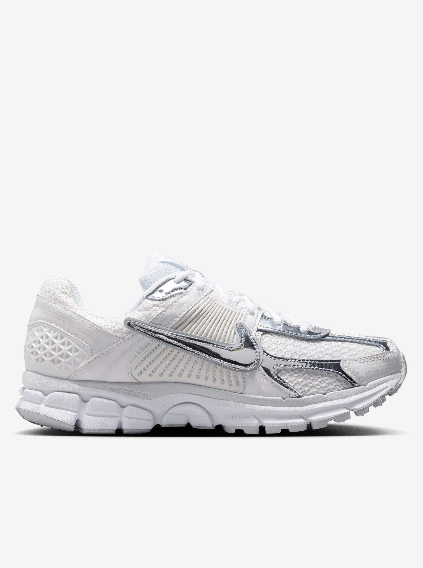 Zoom Vomero 5 Womens