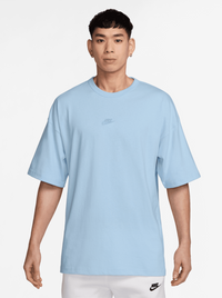 Sportswear Essential Tee