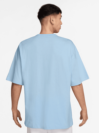 Sportswear Essential Tee