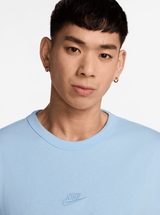 Sportswear Essential Tee