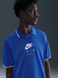 Football Jersey