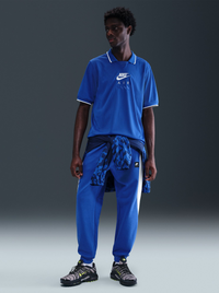 Football Jersey