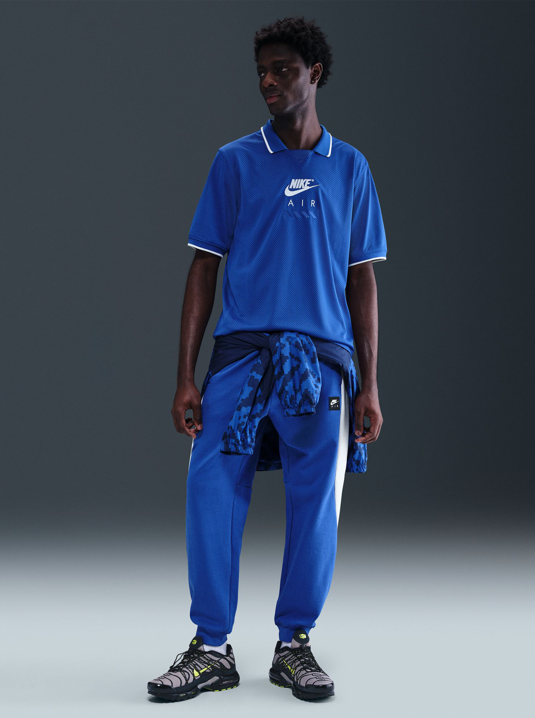 Football Jersey