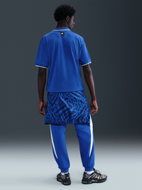 Football Jersey