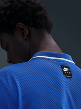 Football Jersey
