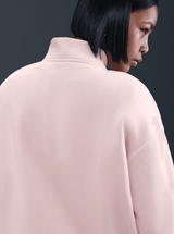 Sportswear Phoenix Fleece