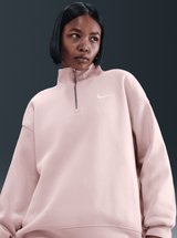 Sportswear Phoenix Fleece