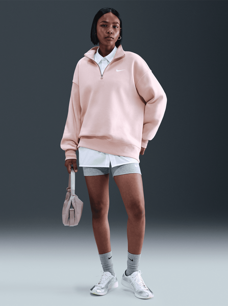 Sportswear Phoenix Fleece – Stirling Sports