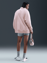 Sportswear Phoenix Fleece