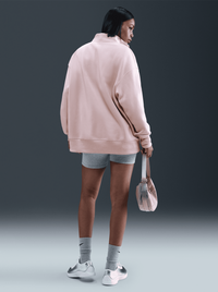 Sportswear Phoenix Fleece