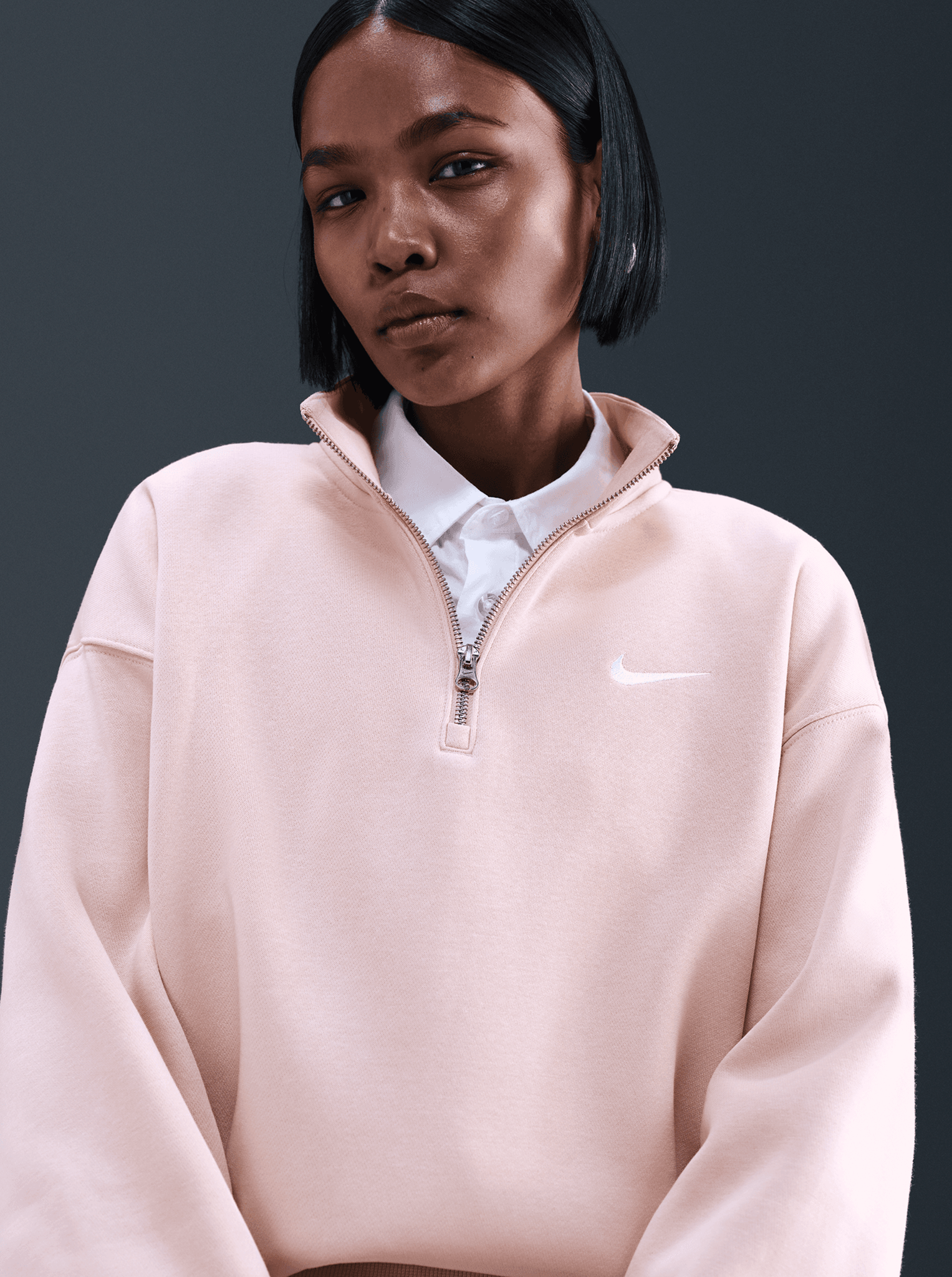 Sportswear Phoenix Fleece – Stirling Sports Sportswear Phoenix Fleece – Stirling Sports