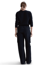 Sportswear Club Fleece Crew-Neck Sweatshirt