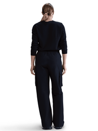 Sportswear Club Fleece Crew-Neck Sweatshirt