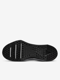 Metcon 10 Mens