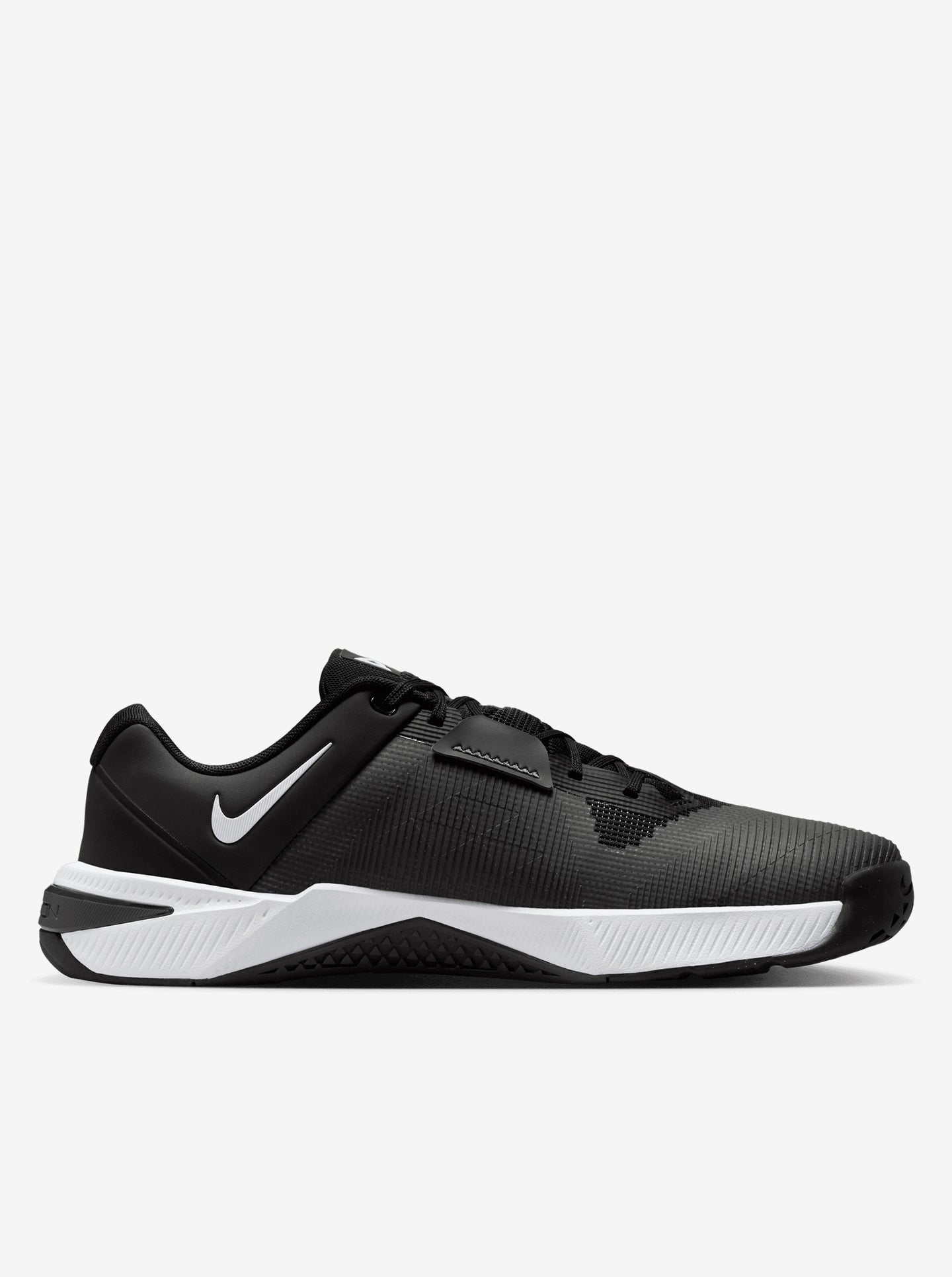 Metcon 10 Mens