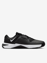 Metcon 10 Mens