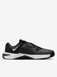 Metcon 10 Mens