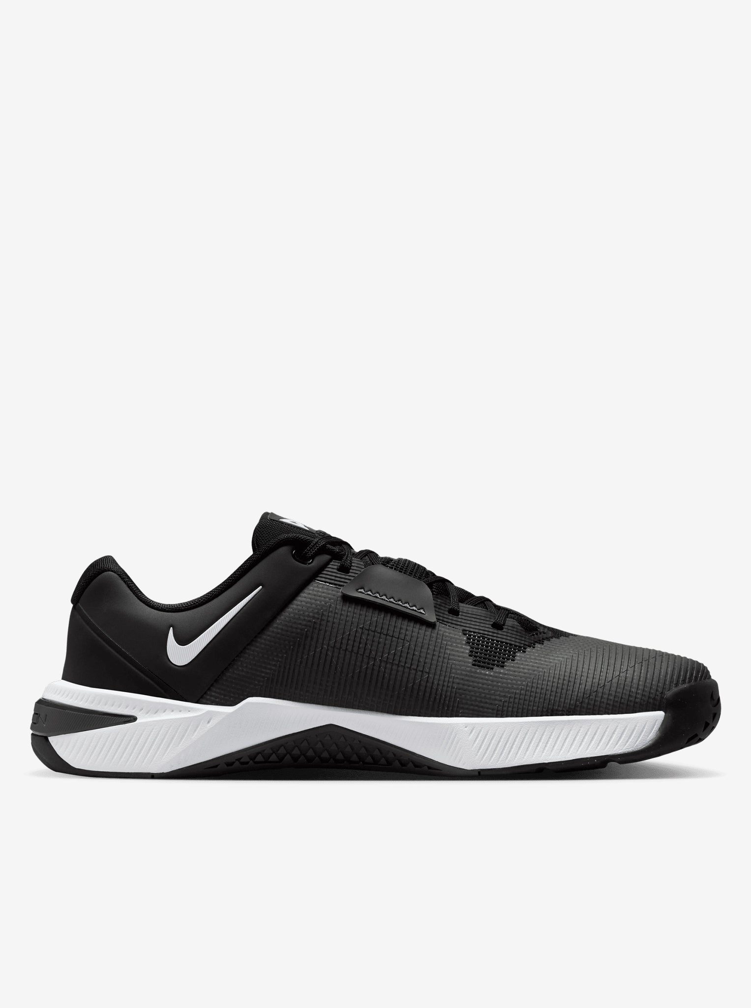 Metcon 10 Mens