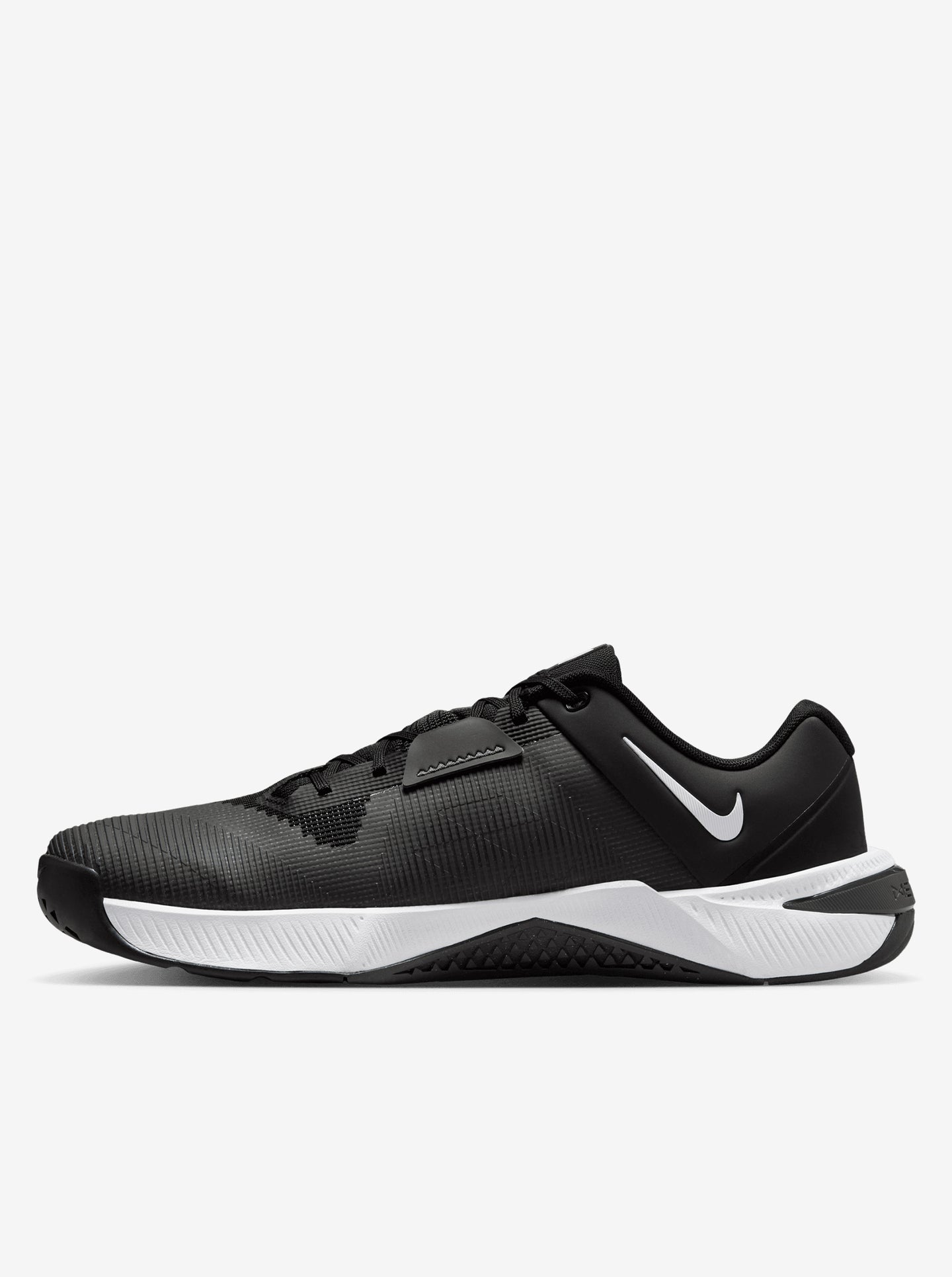 Metcon 10 Mens