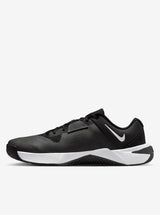 Metcon 10 Mens