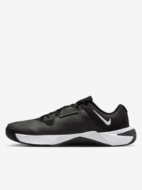 Metcon 10 Mens