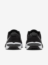 Metcon 10 Mens