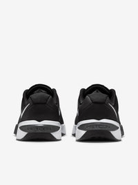 Metcon 10 Mens