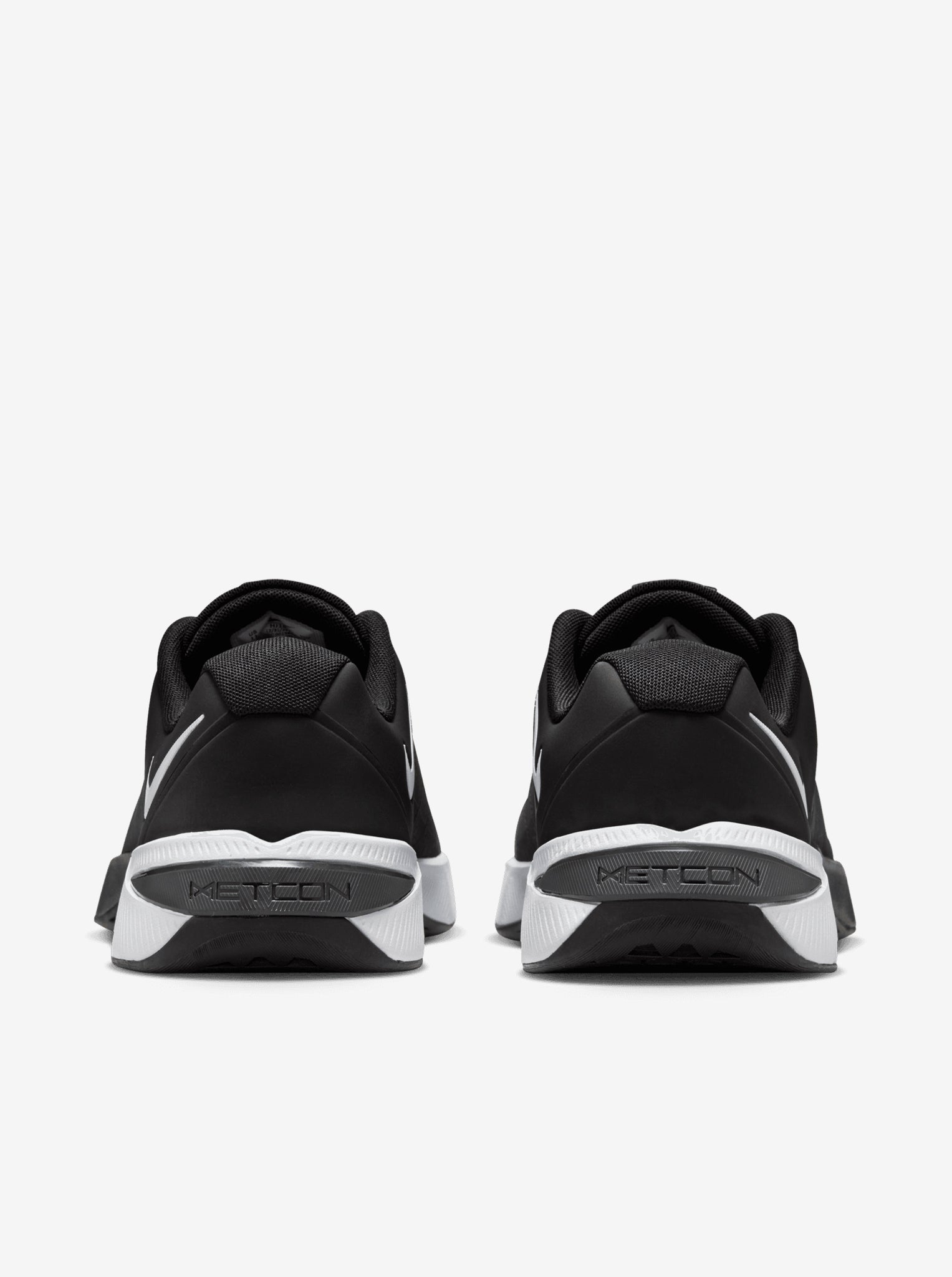 Metcon 10 Mens