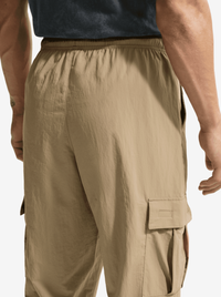 Club Woven Cargo Pant