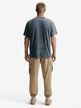 Club Woven Cargo Pant