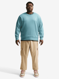 Club Woven Cargo Pant