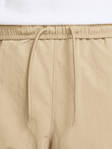 Club Woven Cargo Pant
