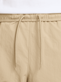 Club Woven Cargo Pant
