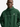 Club Athlete Hooded Jacket