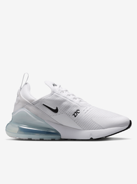 Nike W Air Max 270 - Black/White