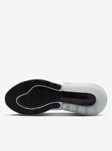 Nike W Air Max 270 - Black/White