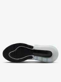 Nike W Air Max 270 - Black/White