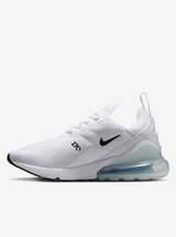 Nike W Air Max 270 - Black/White