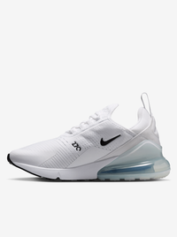 Nike W Air Max 270 - Black/White
