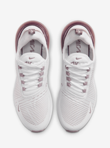 Air Max 270 Womens