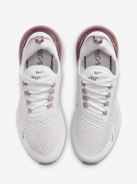 Air Max 270 Womens