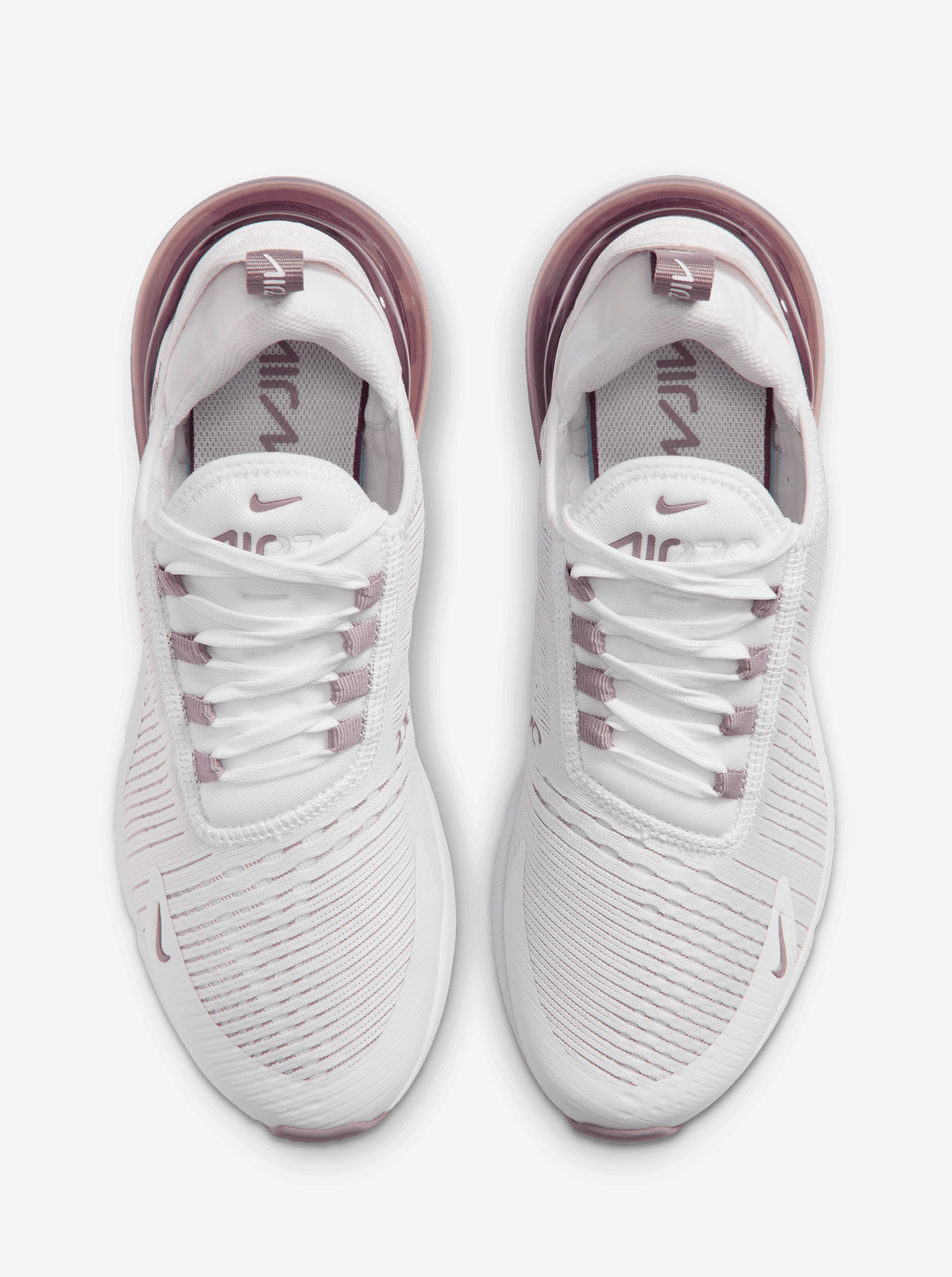 Air Max 270 Womens