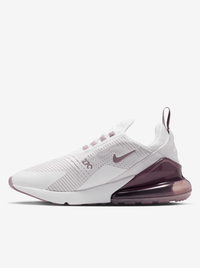 Air Max 270 Womens